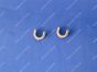 Bushing pressure roller (R/L) [ELP]
